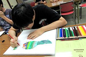 山岸裕太