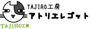 ロゴ